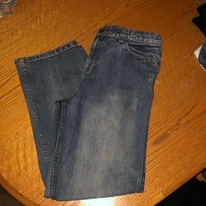 Boy Mossimo Supply Co pantsBoys Supply Co,